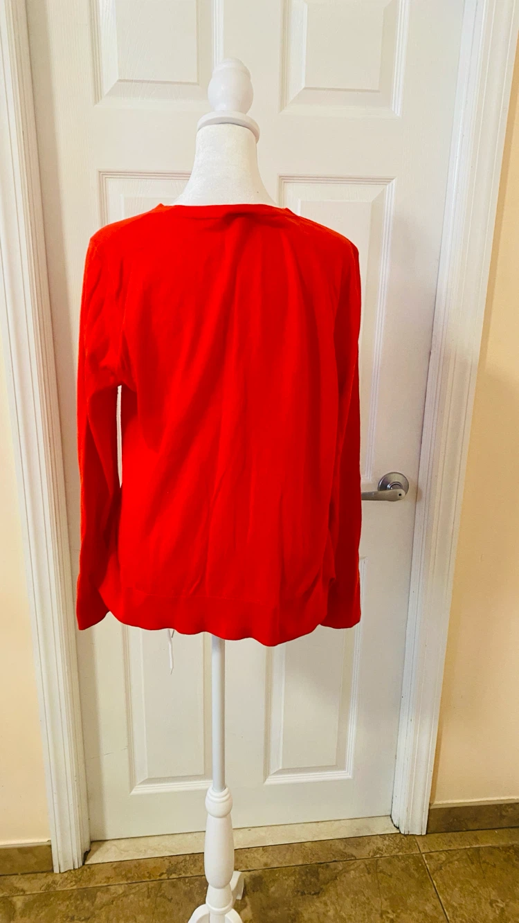 Loft outlet size large - photo 5