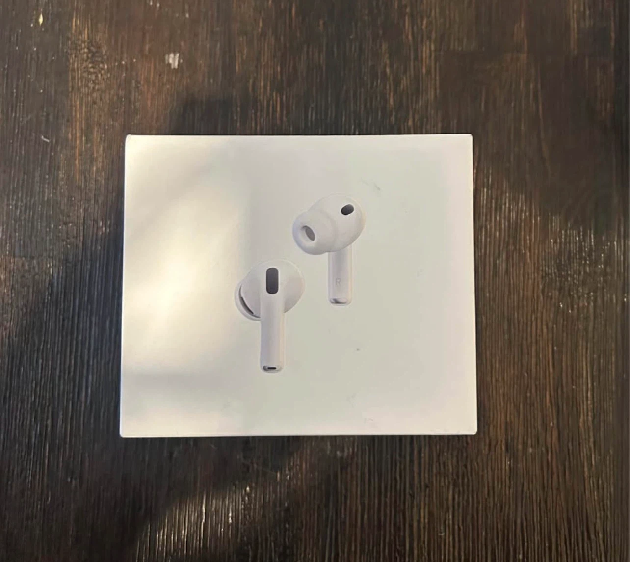 AirPods Pro Max 3