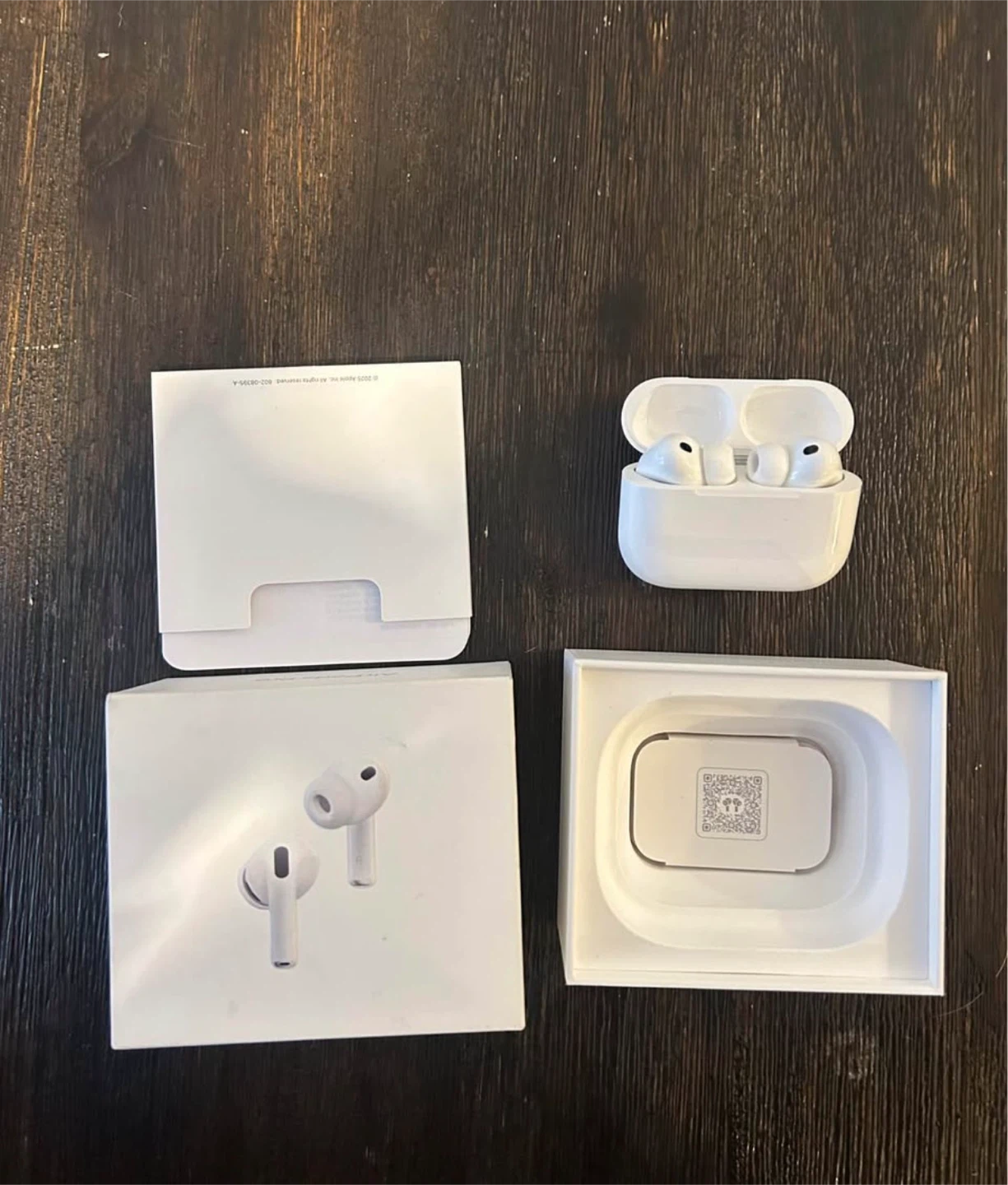 AirPods Pro Max 3 - photo 2