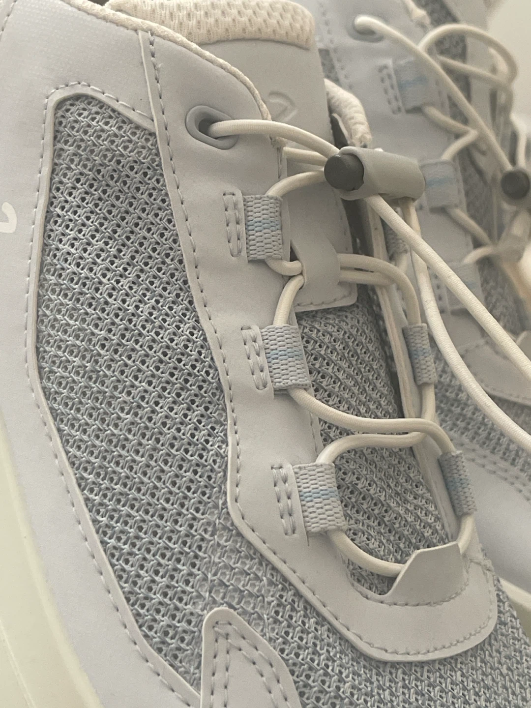 Ecco Women's Shoes - photo 2