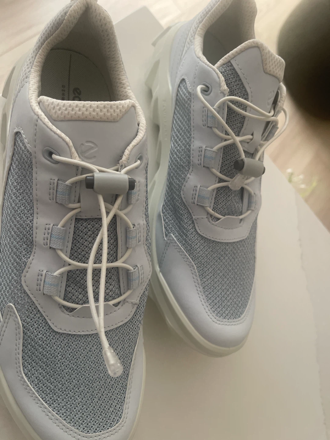 Ecco Women's Shoes - photo 3
