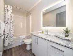 Rent apartment one bedroom - photo 2