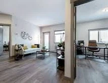 Rent apartment one bedroom - photo 3