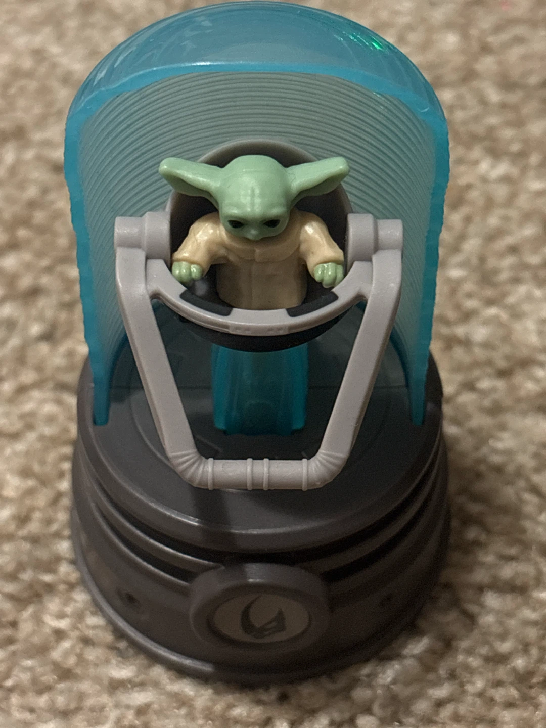 Star Wars - photo 5