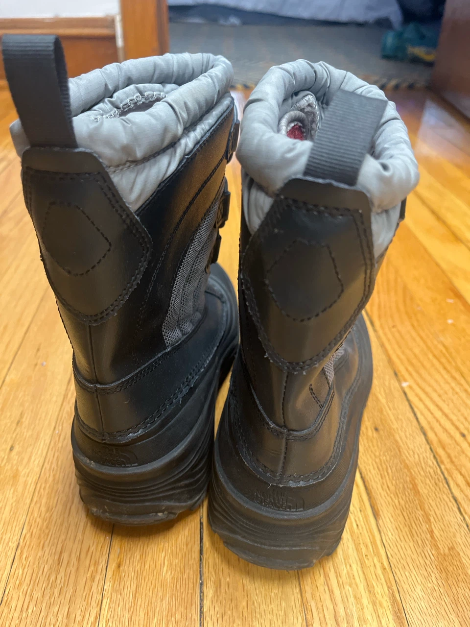 Kids Snow Boots - photo 2