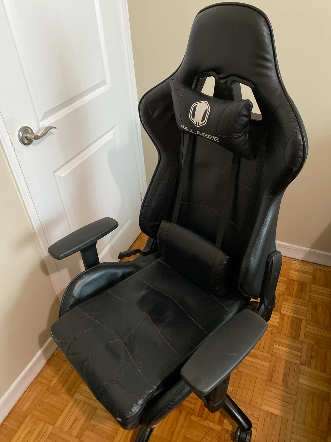 KILLABEE Gaming Chair