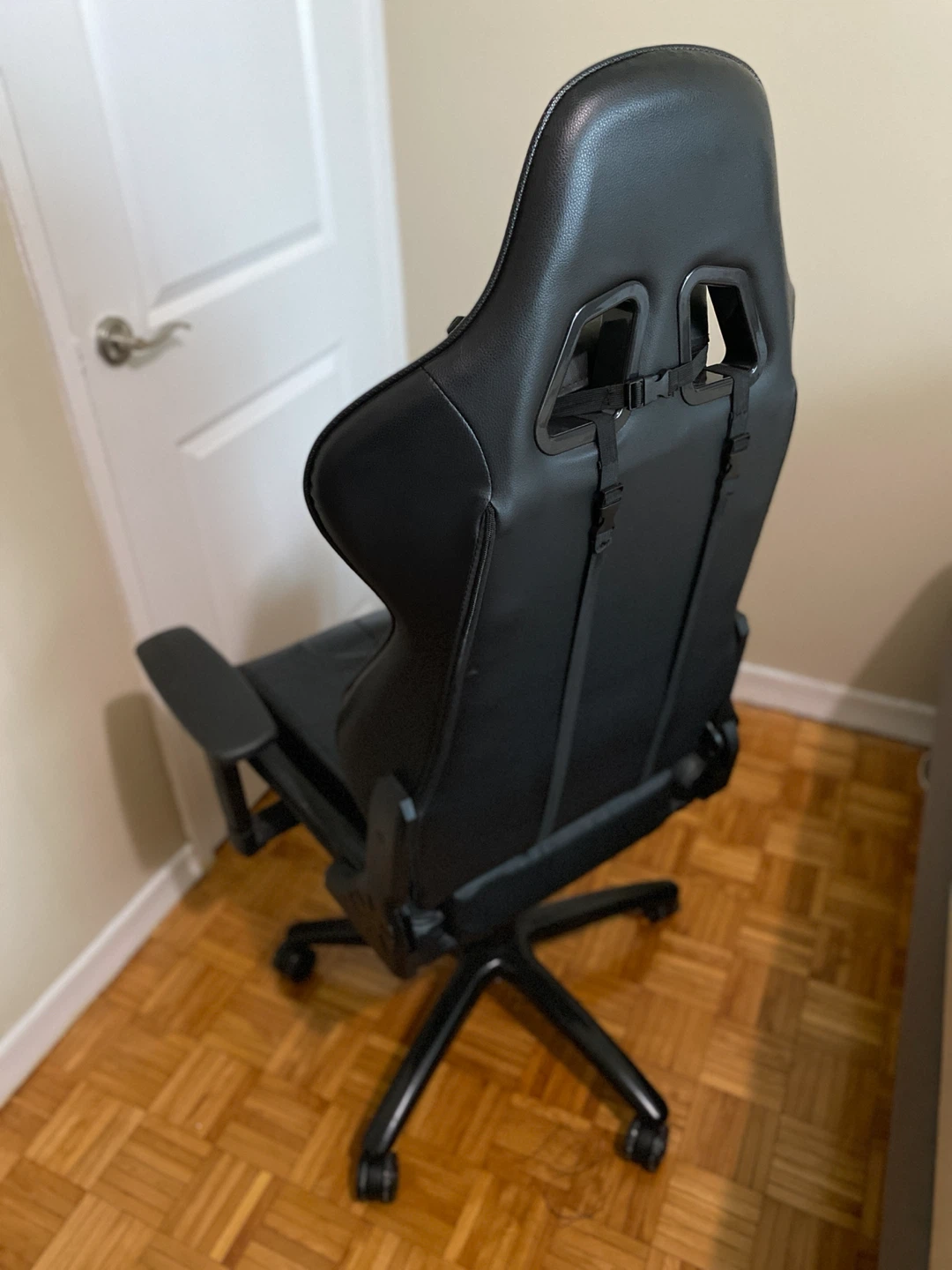 KILLABEE Gaming Chair - photo 2
