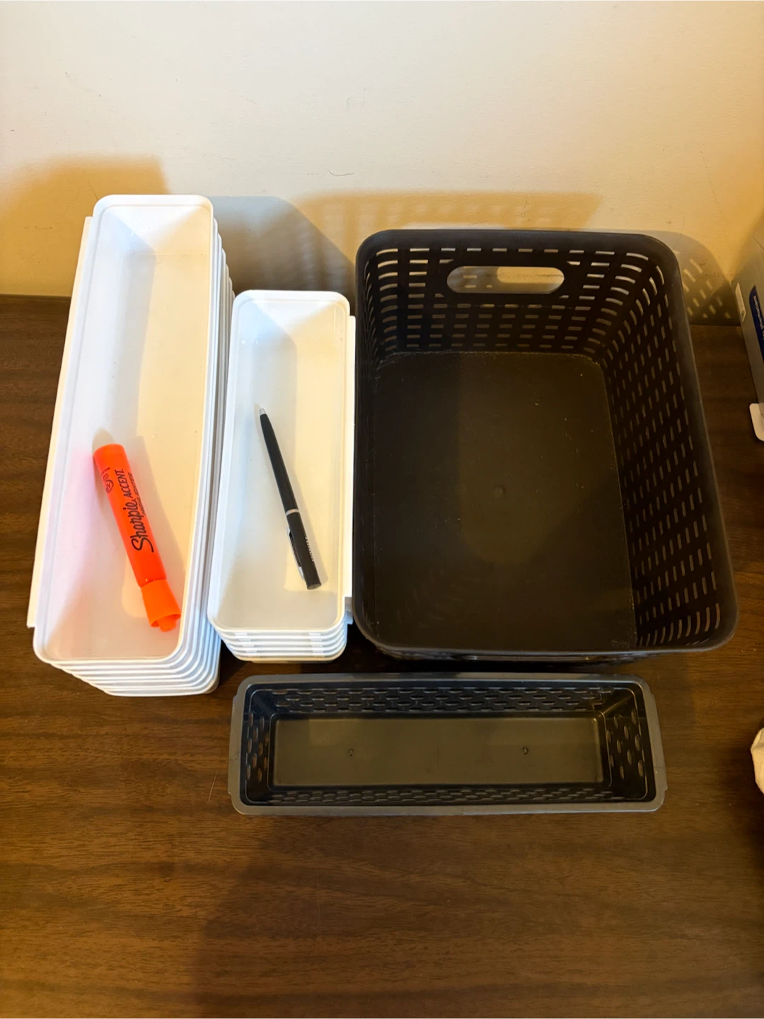 Drawer Organizers - photo 2
