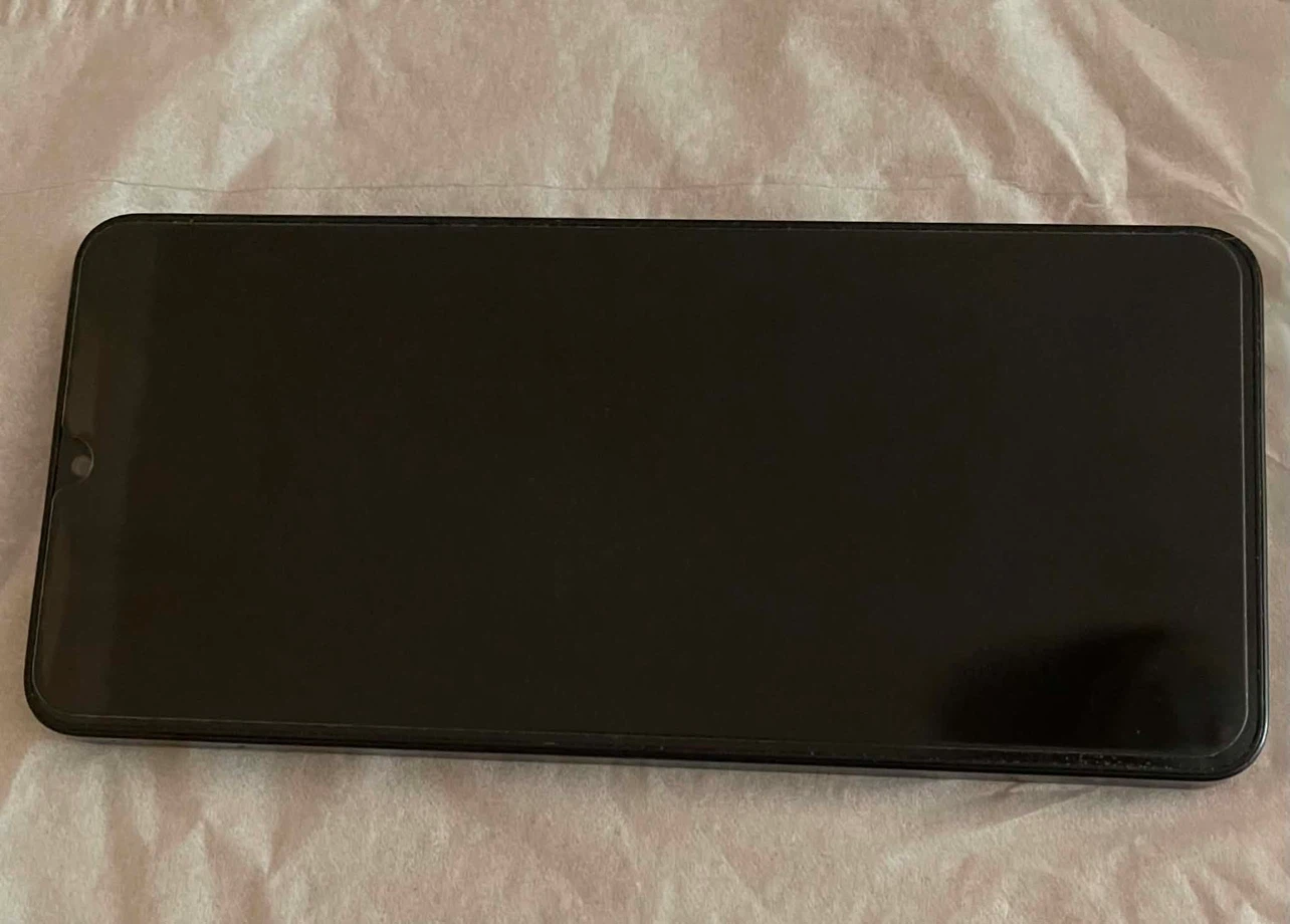 Samsung galaxy A07 64GB $175 OBO