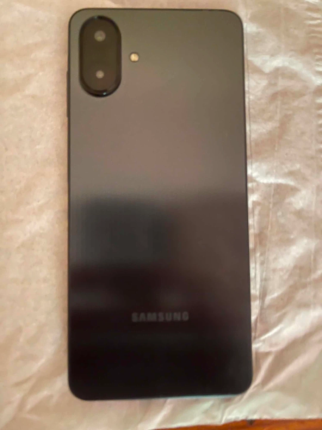 Samsung galaxy A07 64GB $175 OBO - photo 2