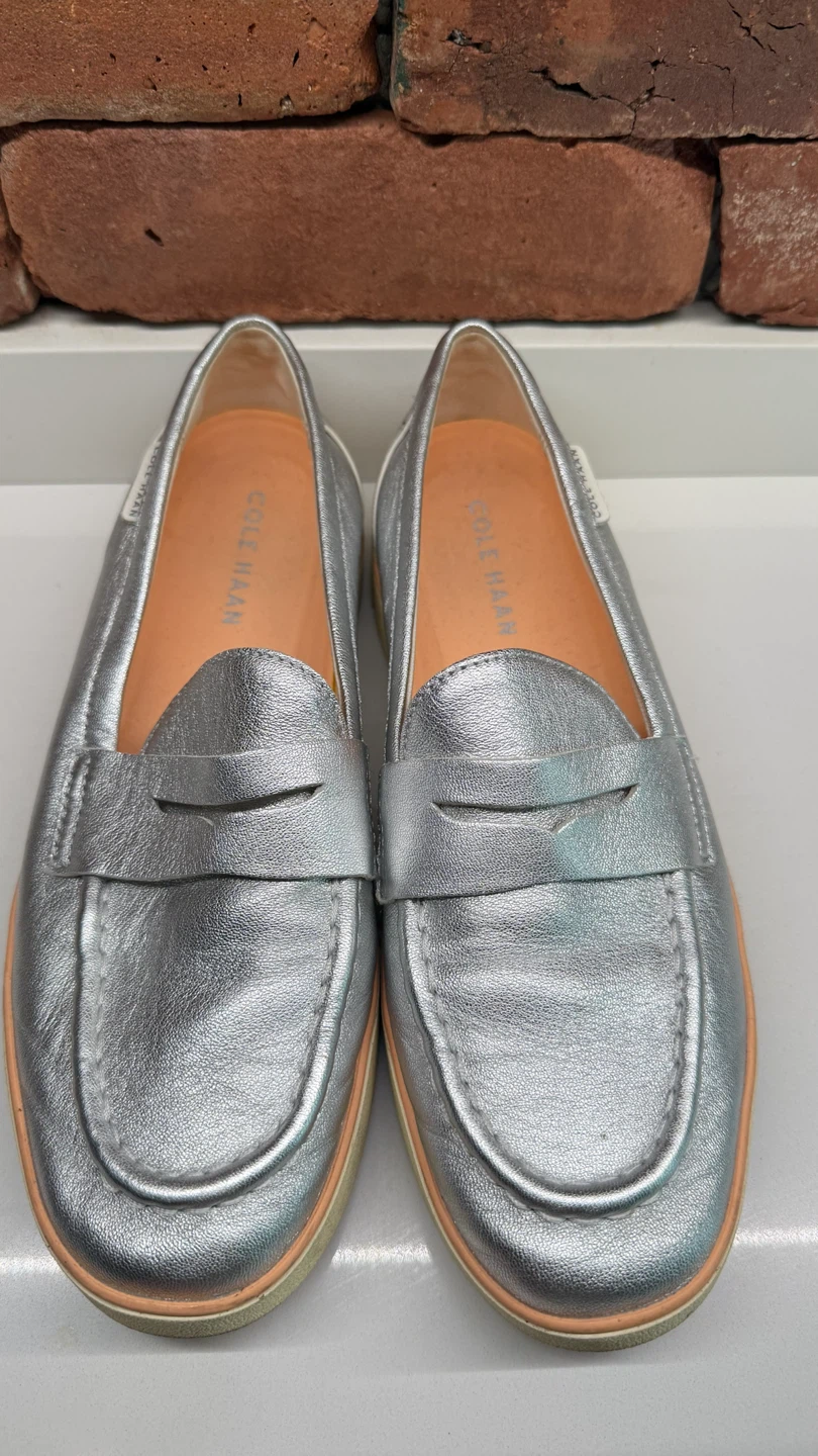 size 8 Cole Haan - photo 2