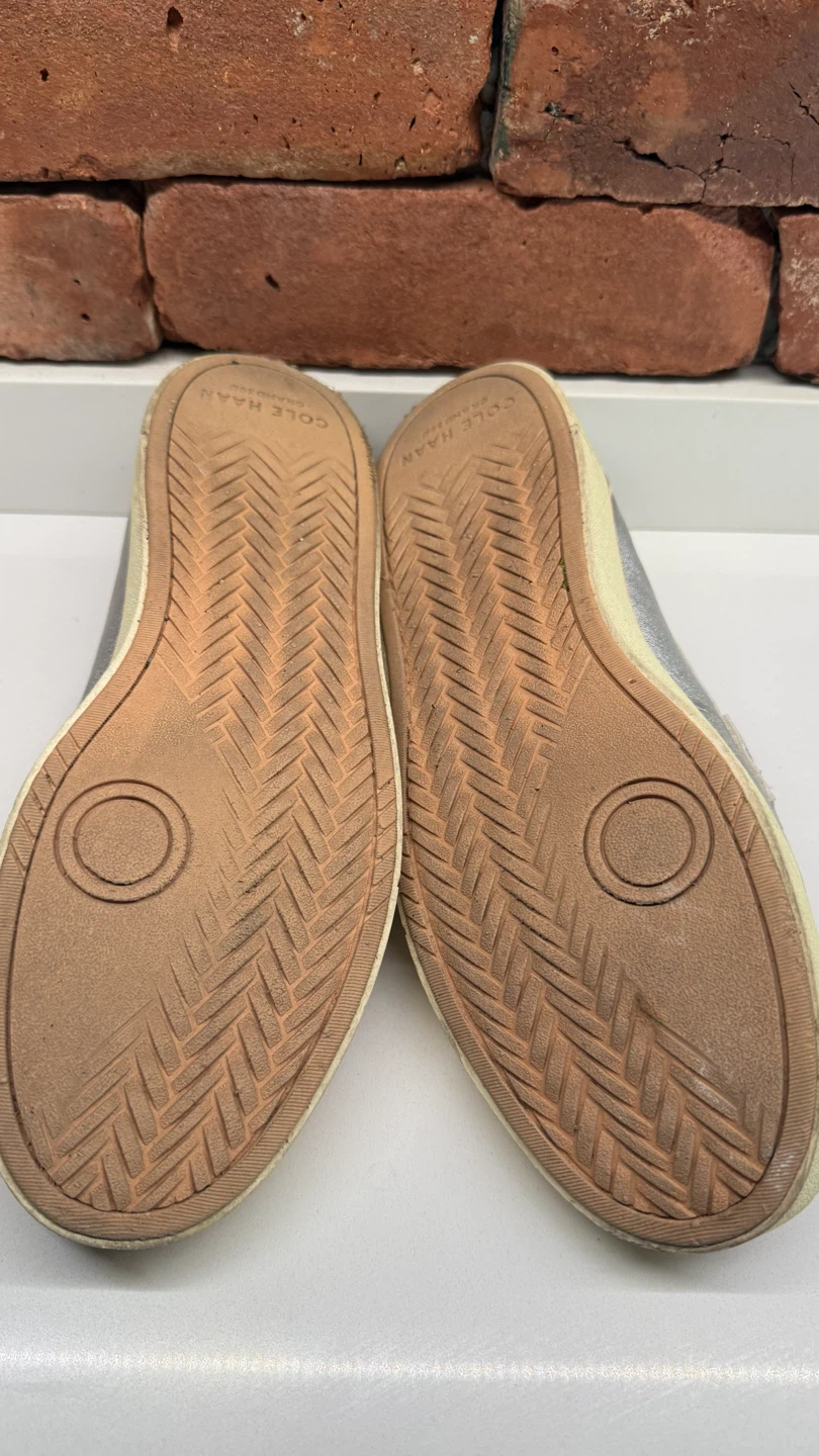 size 8 Cole Haan - photo 3
