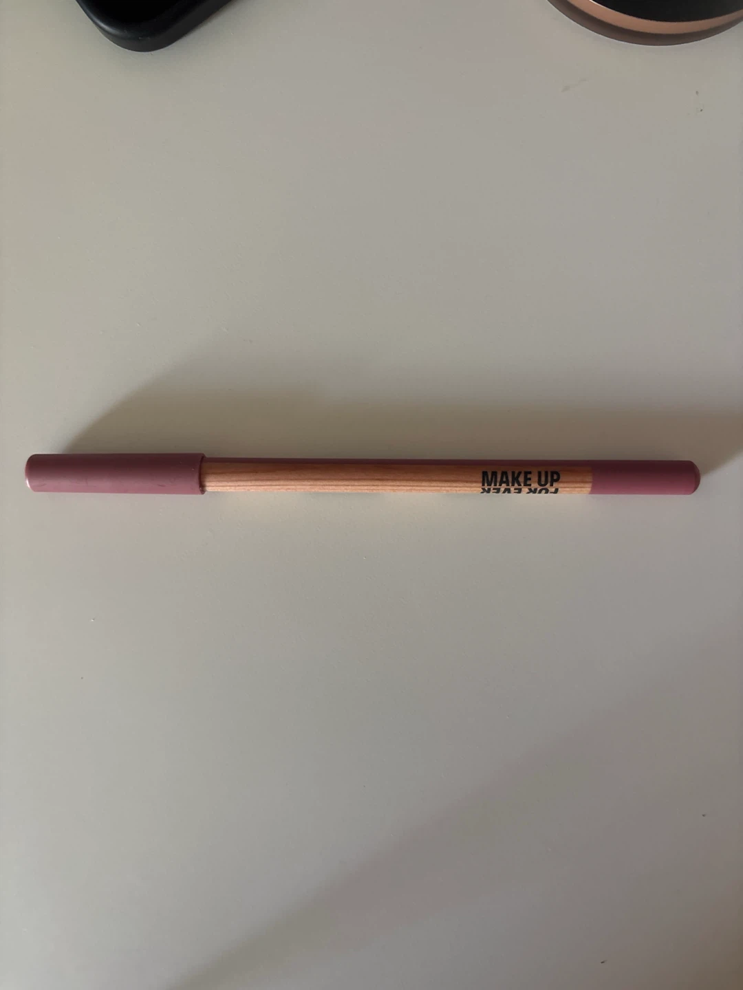MAKE UP FOR EVER Artist Color Pencil - Wherever Walnut Light 204
