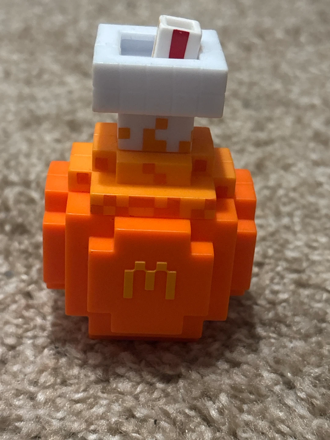 McDonald’s collectible