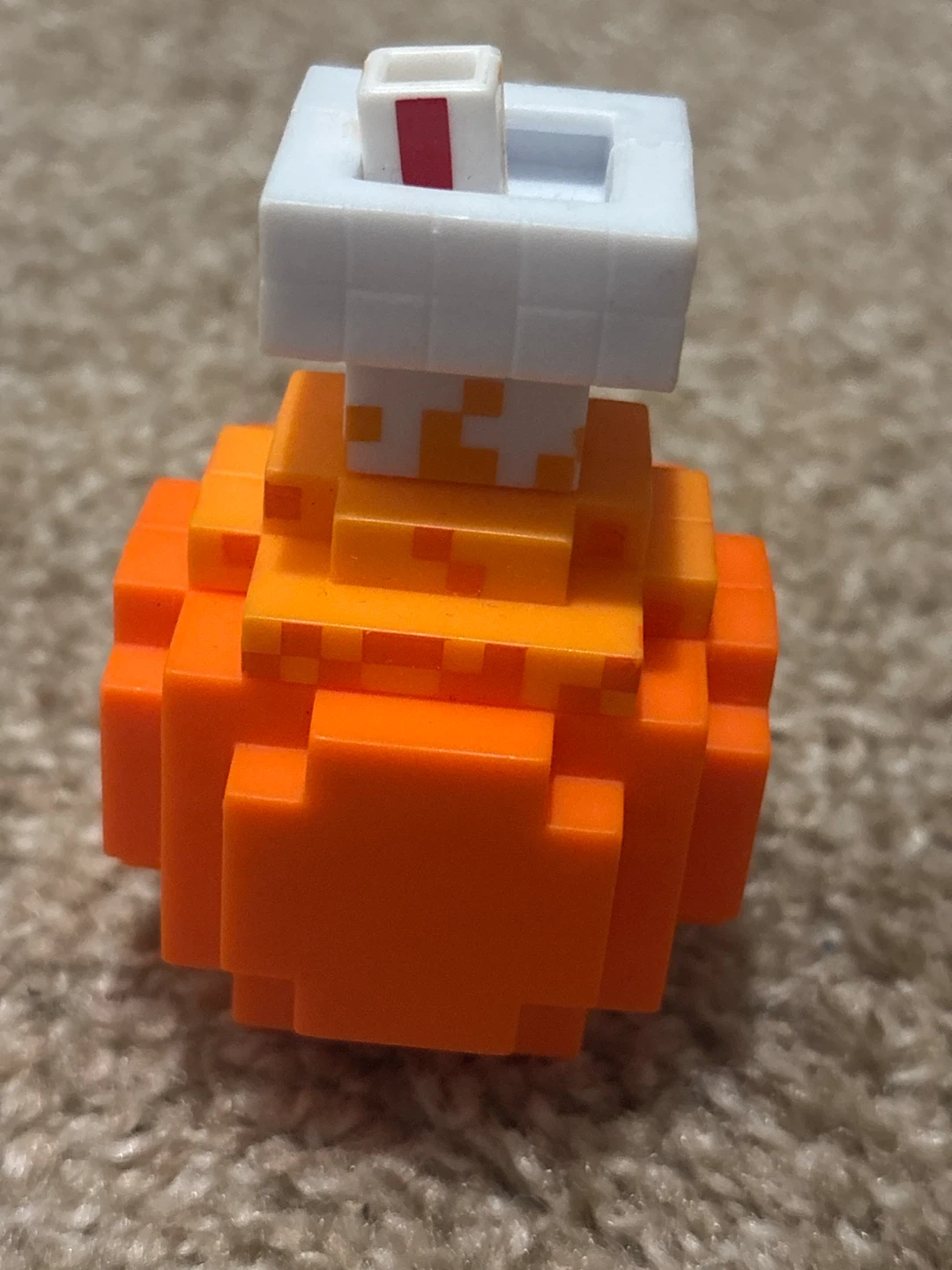 McDonald’s collectible - photo 2
