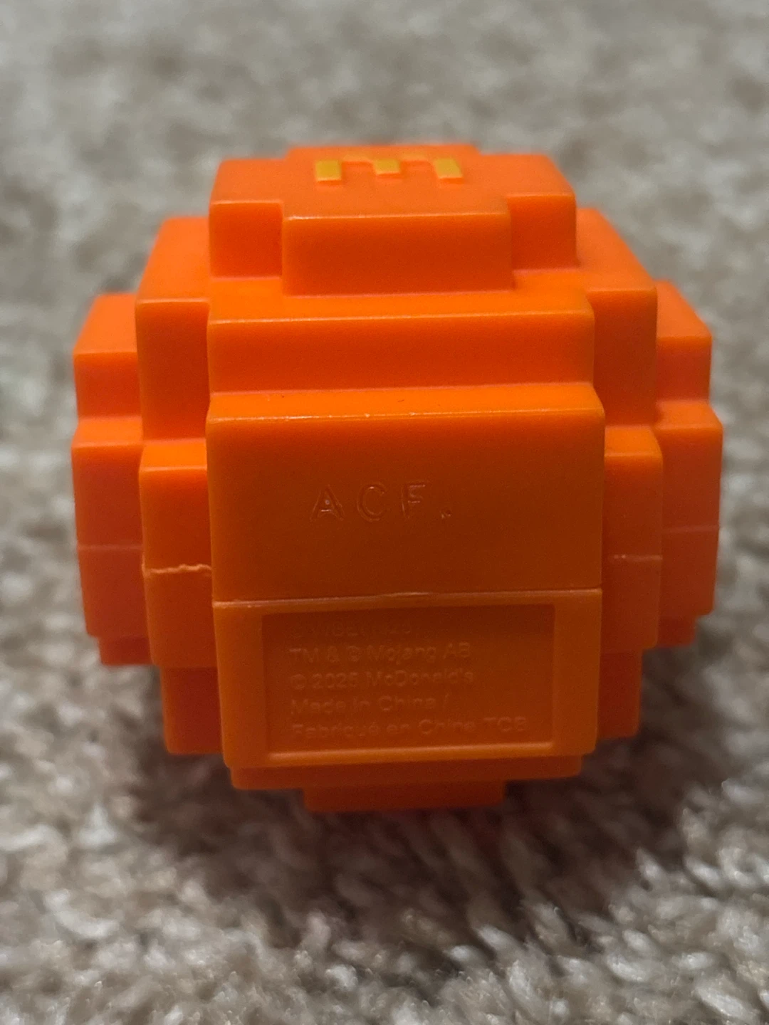 McDonald’s collectible - photo 4