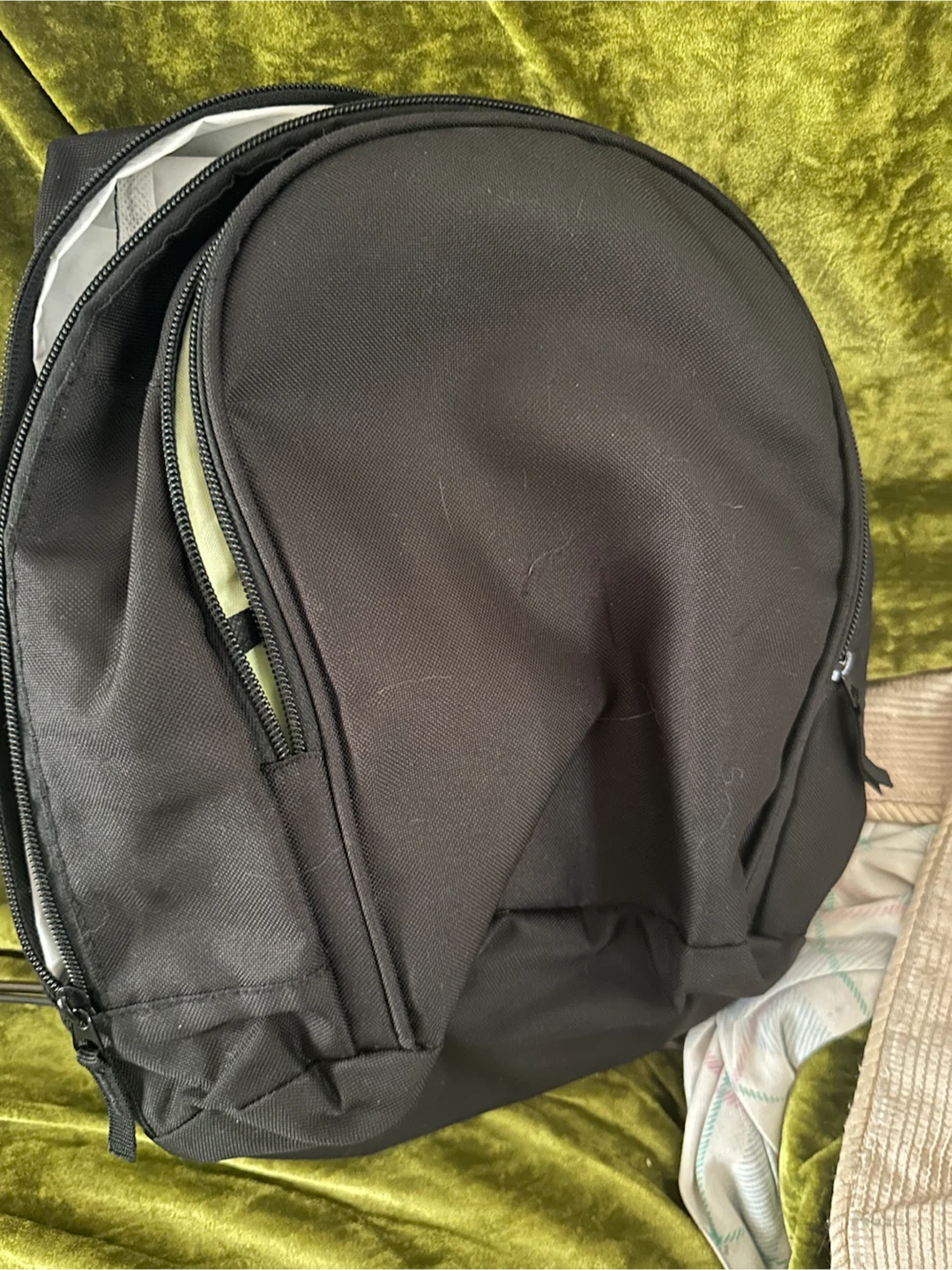 Nestle Start Healthy Stay Healthy Lunch Bag - photo 2