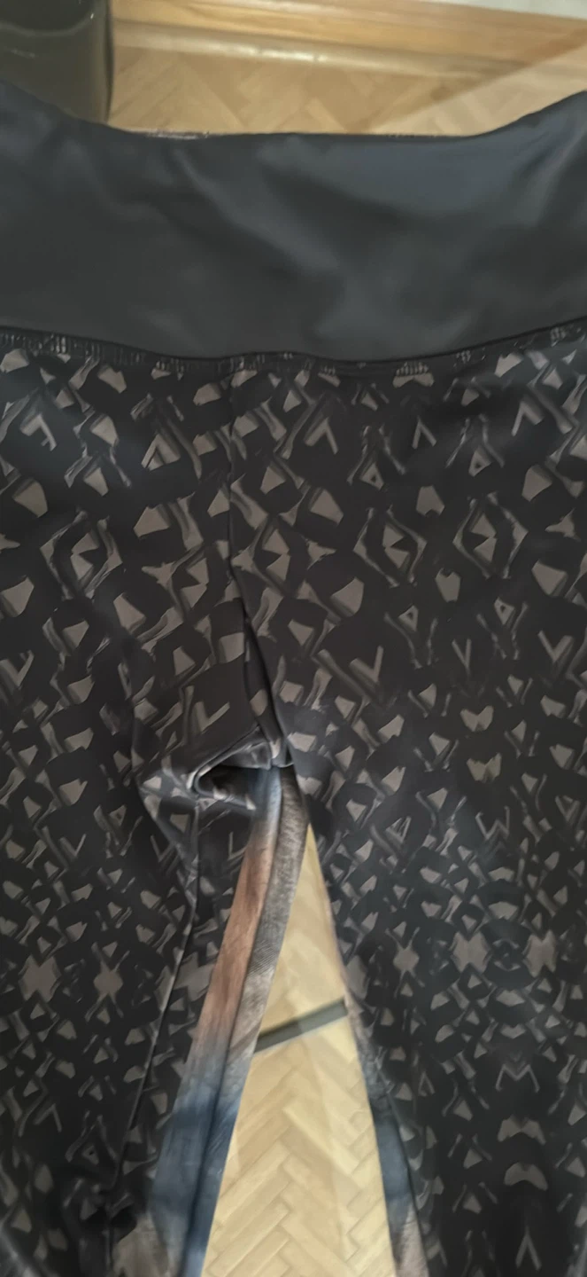 Leggings extra small - photo 5