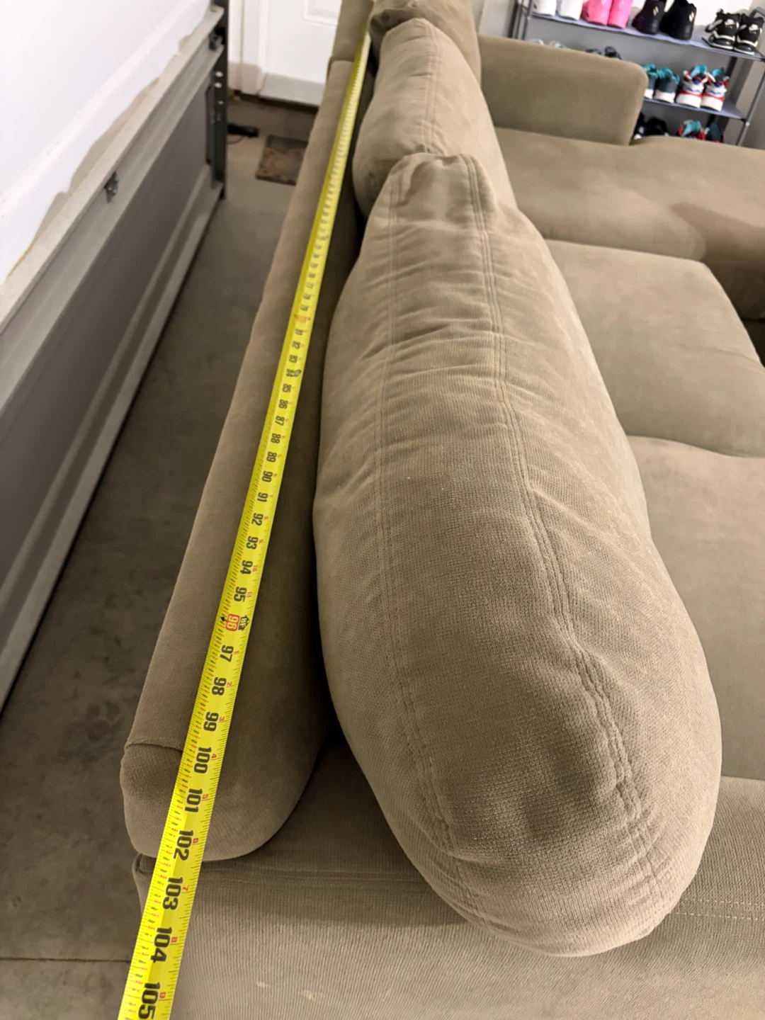 Sectional Sofa Delivery Available - photo 3