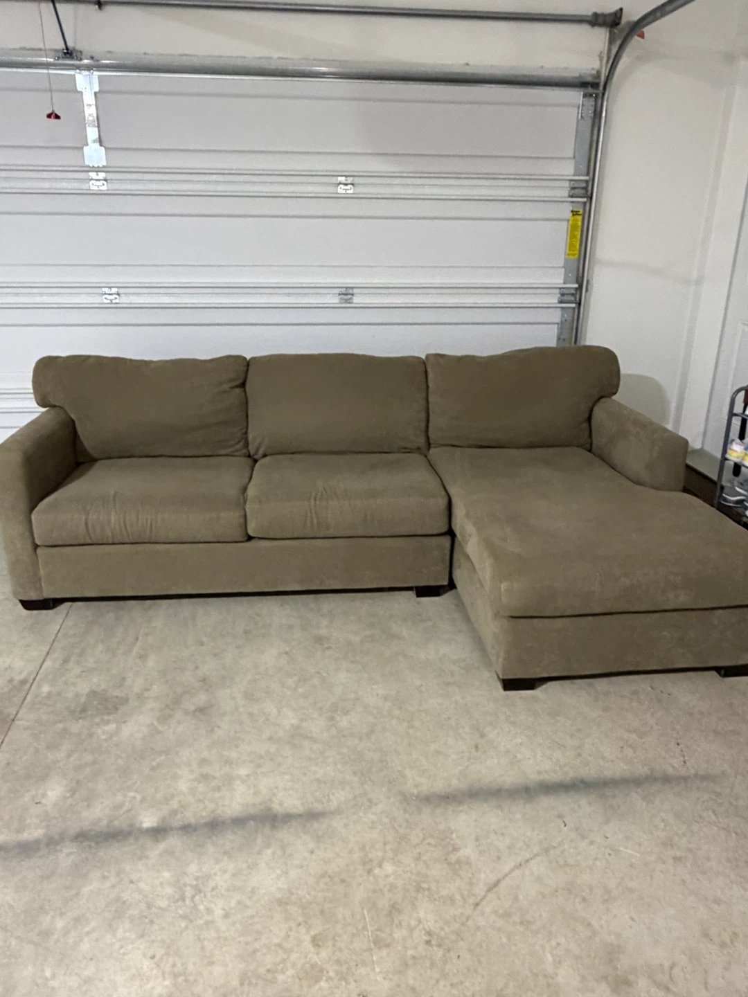 Sectional Sofa Delivery Available - photo 4