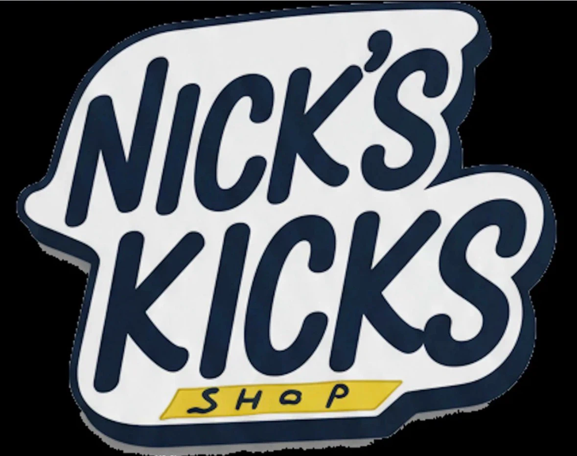 SELL ME YOUR USED AND NEW KICKS! - photo 5