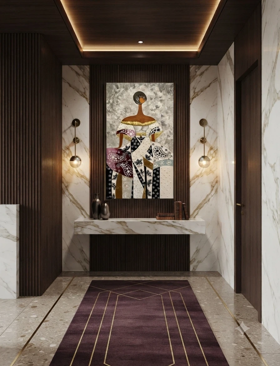 The Pearl Muse - photo 3