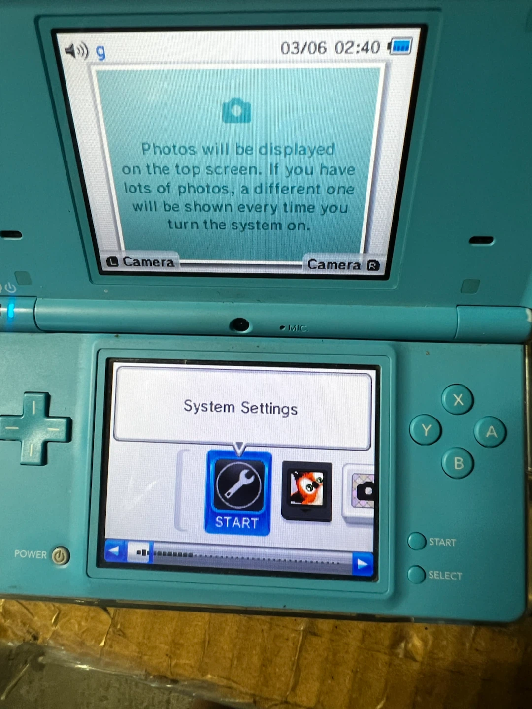 Nintendo DS Games Bundle - photo 2