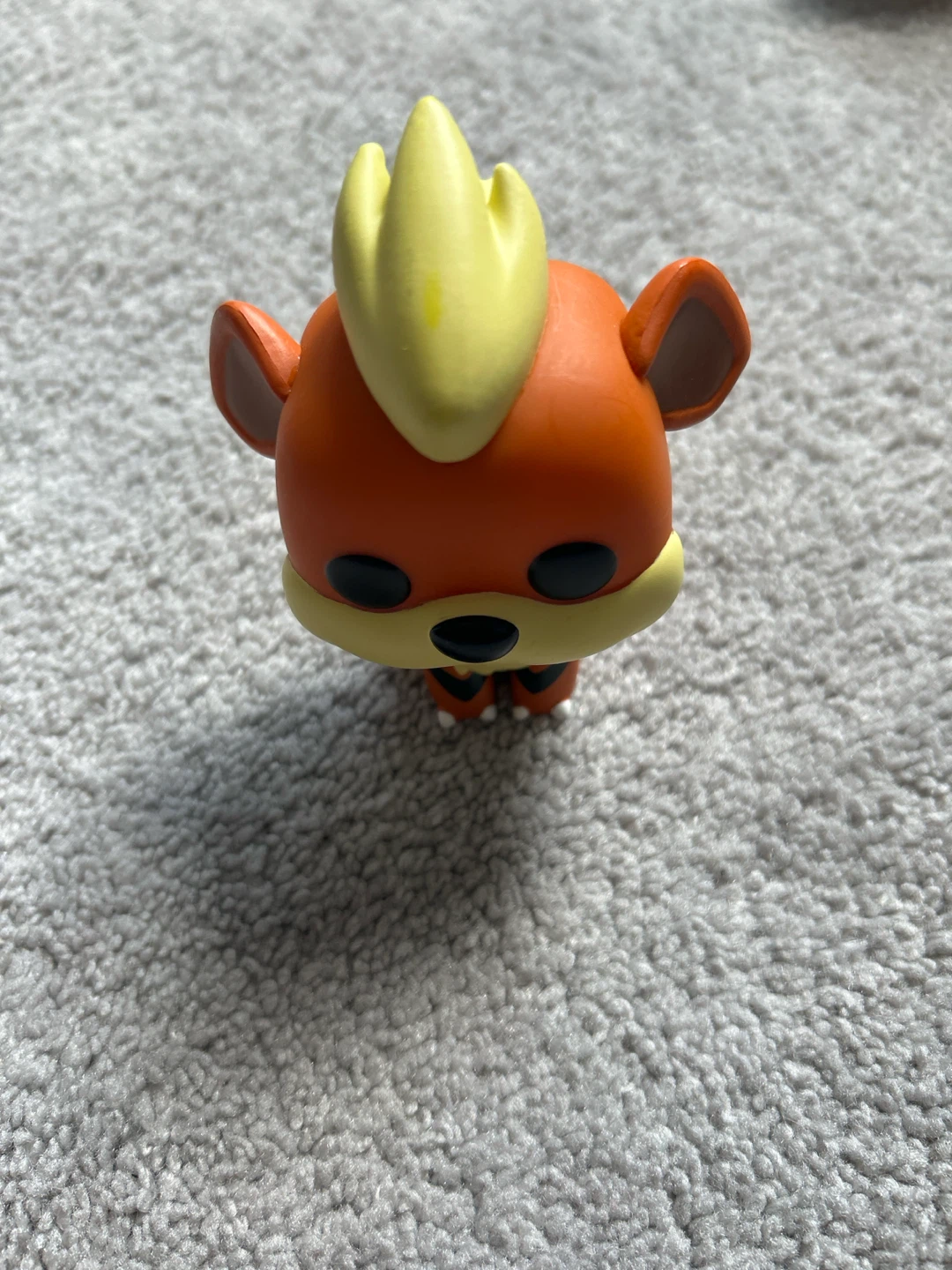 Pokemon funko pop