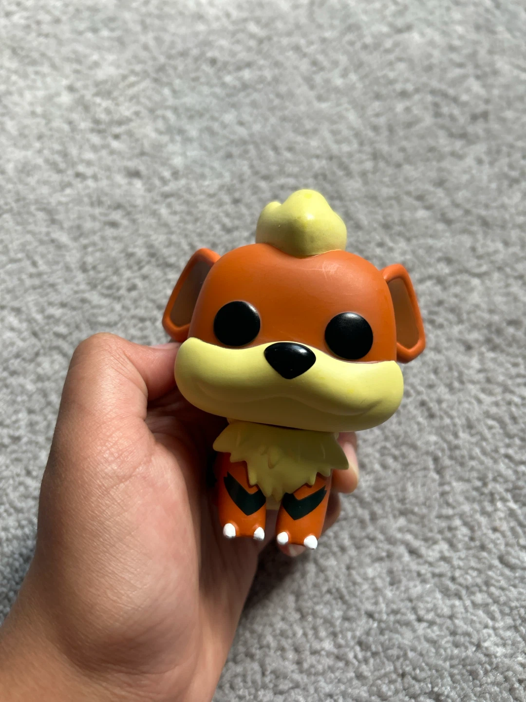 Pokemon funko pop - photo 2