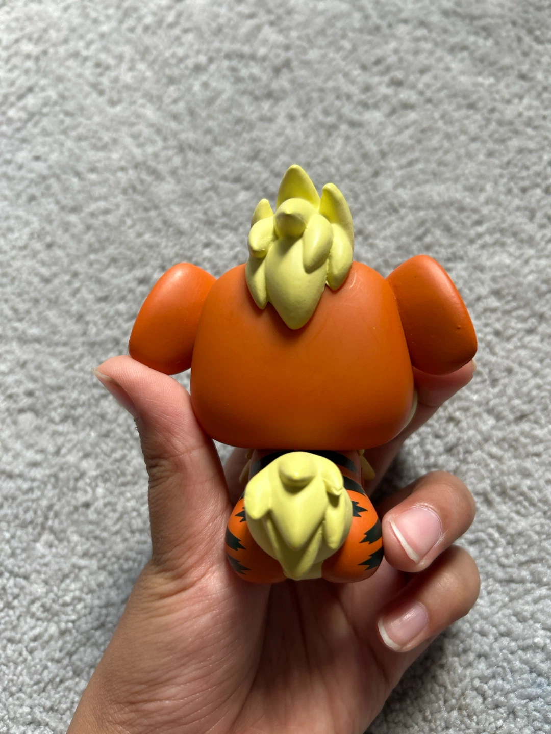 Pokemon funko pop - photo 3