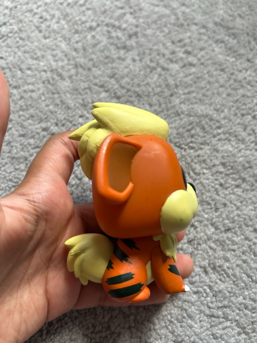 Pokemon funko pop - photo 4