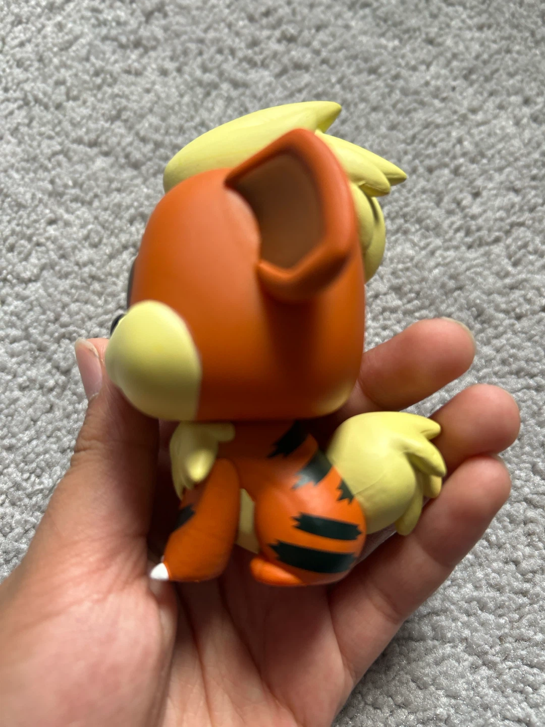 Pokemon funko pop - photo 5