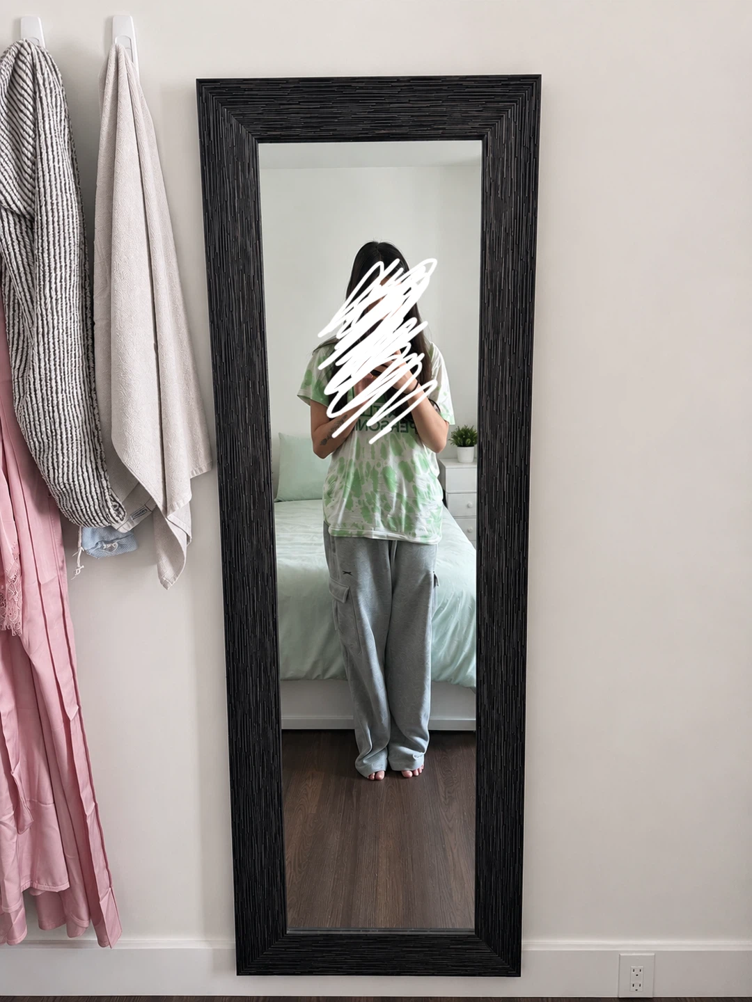 MOVING SALE - photo 5
