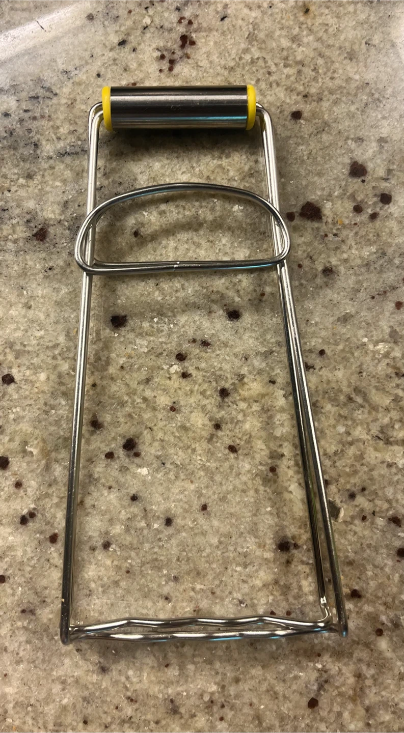 Various kitchen items - photo 2