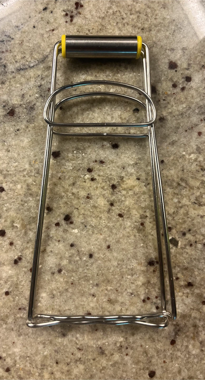 Various kitchen items - photo 3