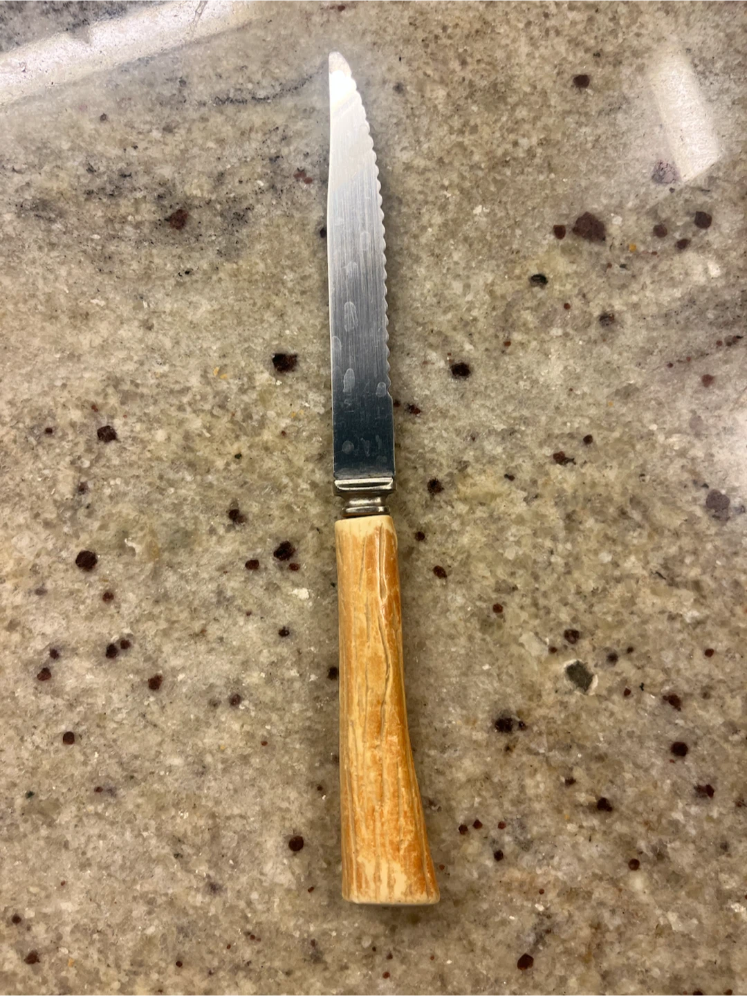 Various kitchen items - photo 4
