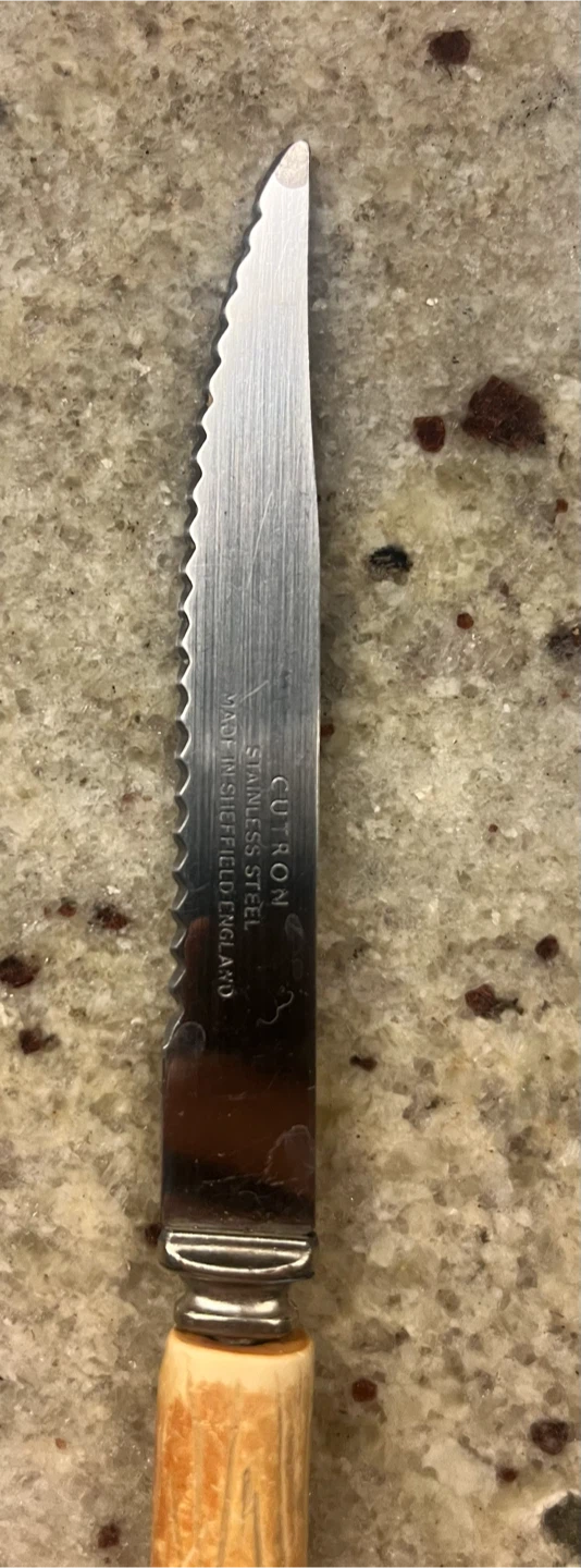 Various kitchen items - photo 5