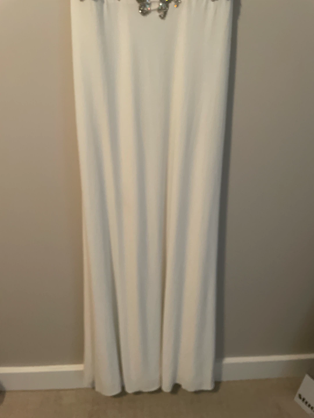 Cinderella divine dress - photo 3