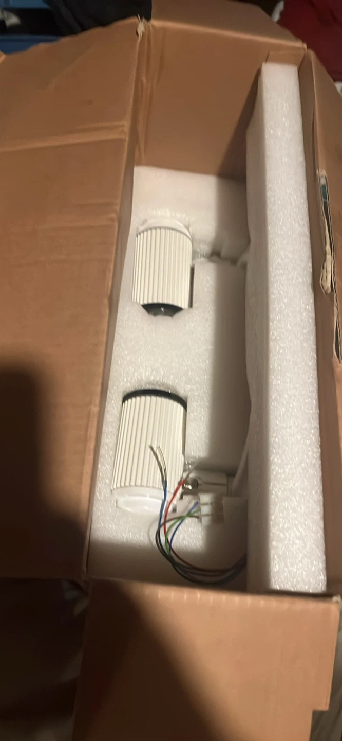 Infrared illuminator