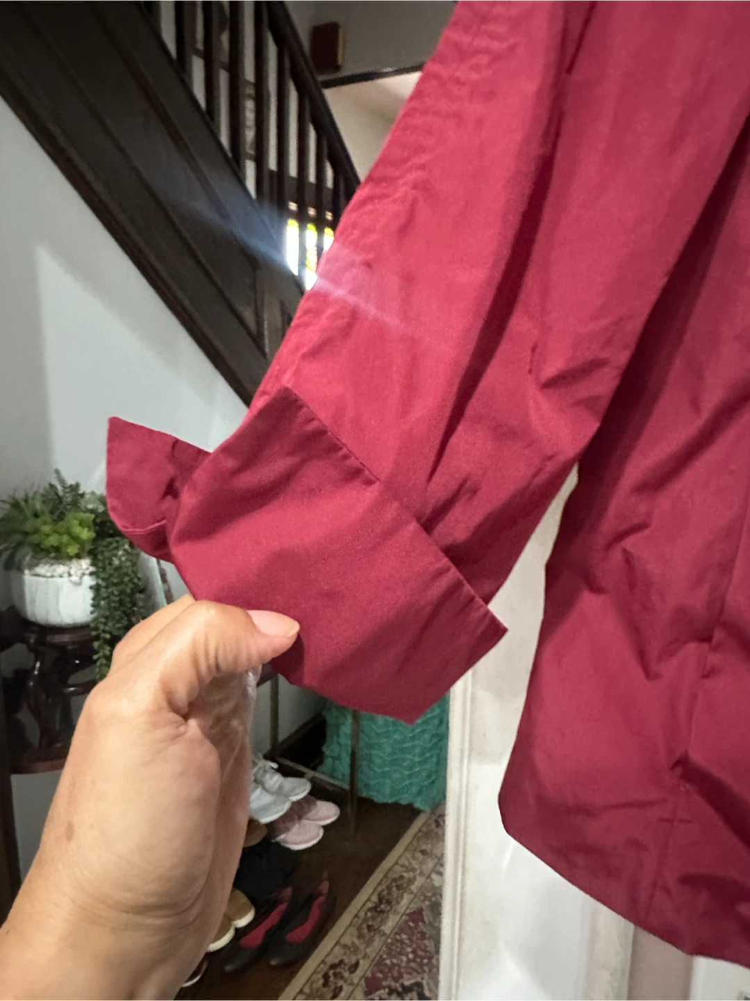 LAVIA Women's Jacket - photo 2