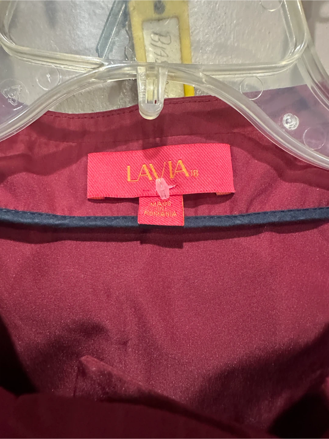 LAVIA Women's Jacket - photo 3