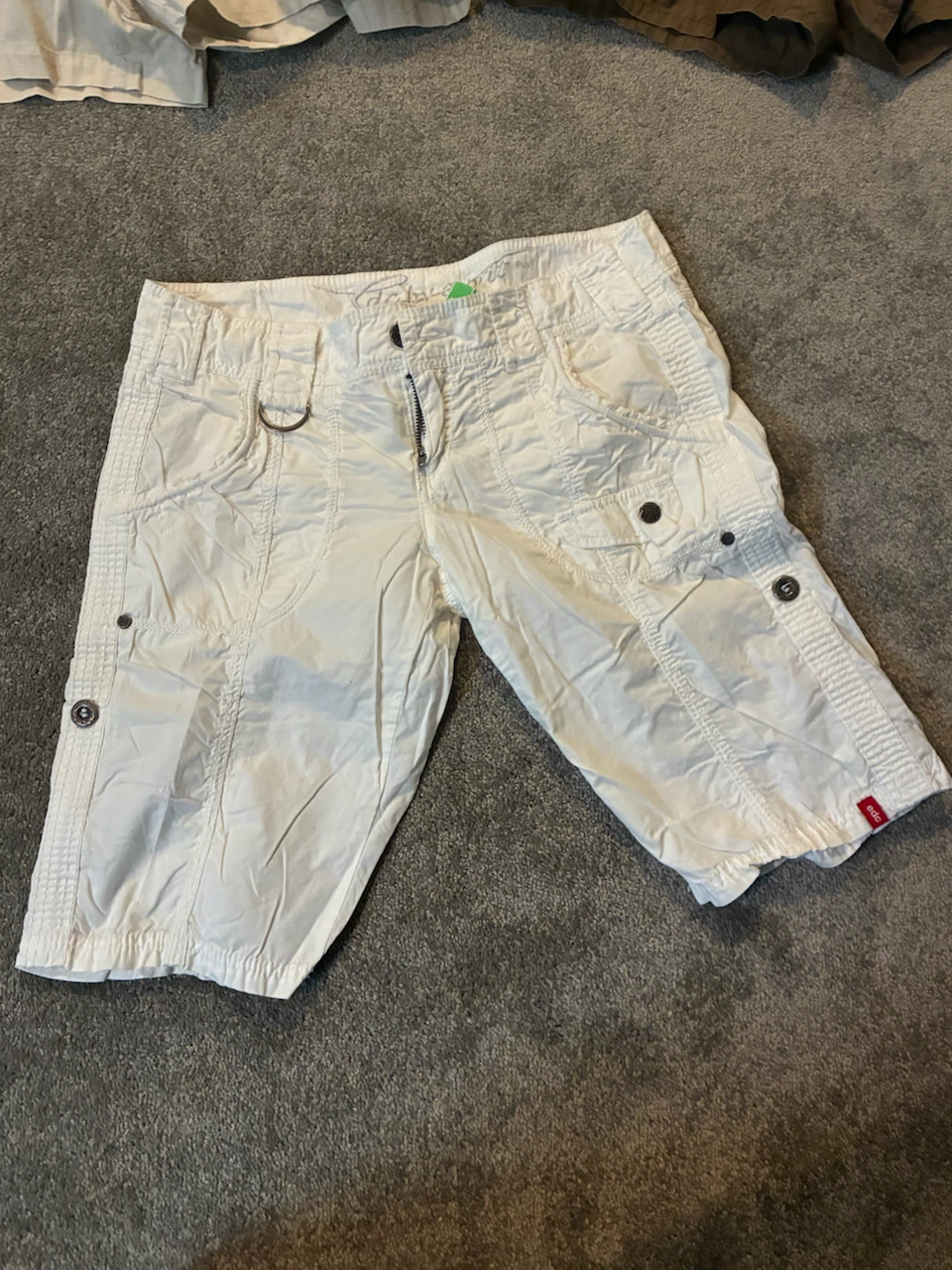 Assorted Shorts Bundle - Various Brands & Sizes - photo 3