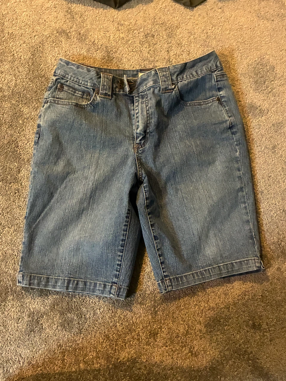 Assorted Shorts Bundle - Various Brands & Sizes - photo 4