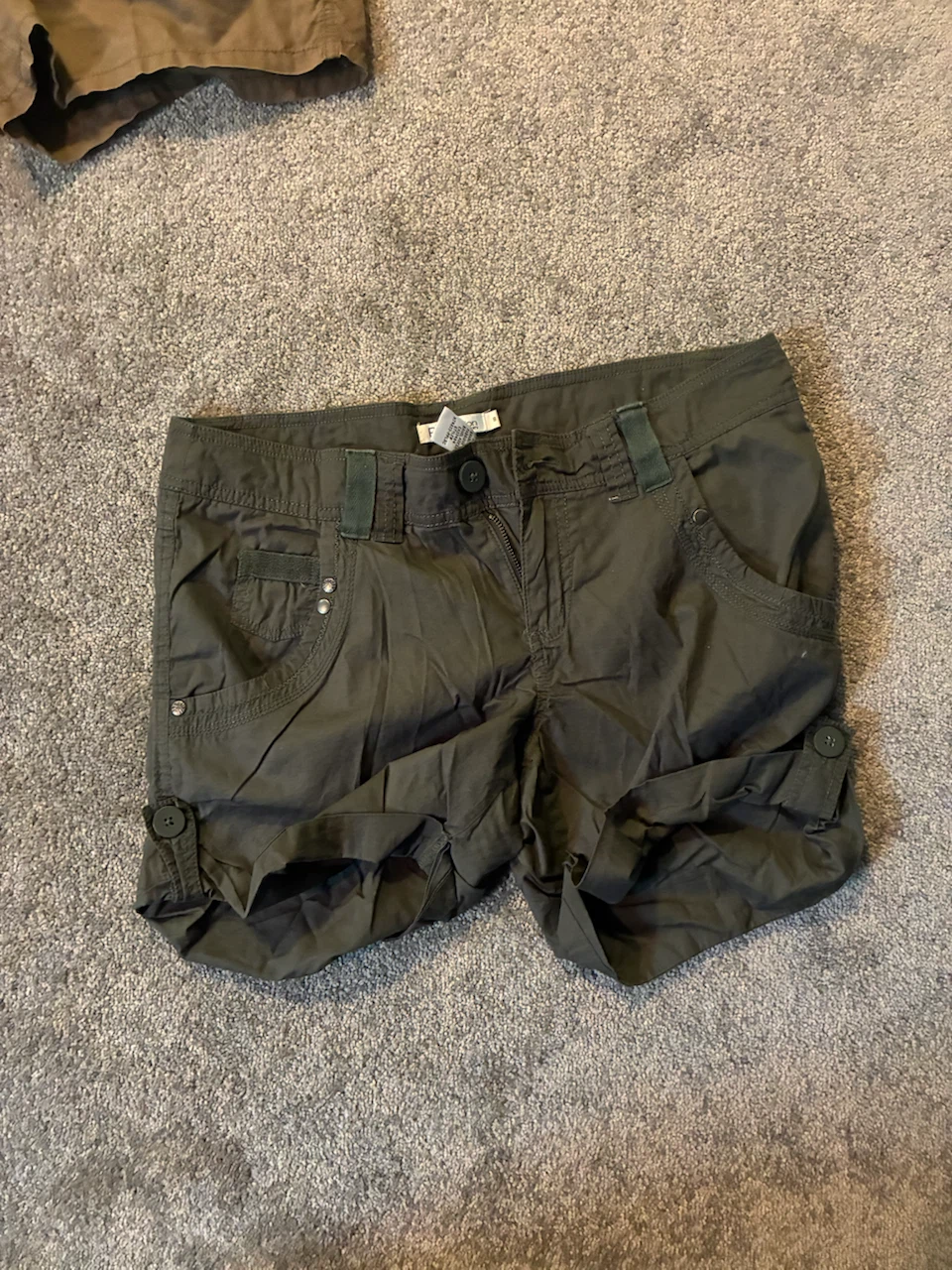 Assorted Shorts Bundle - Various Brands & Sizes - photo 5