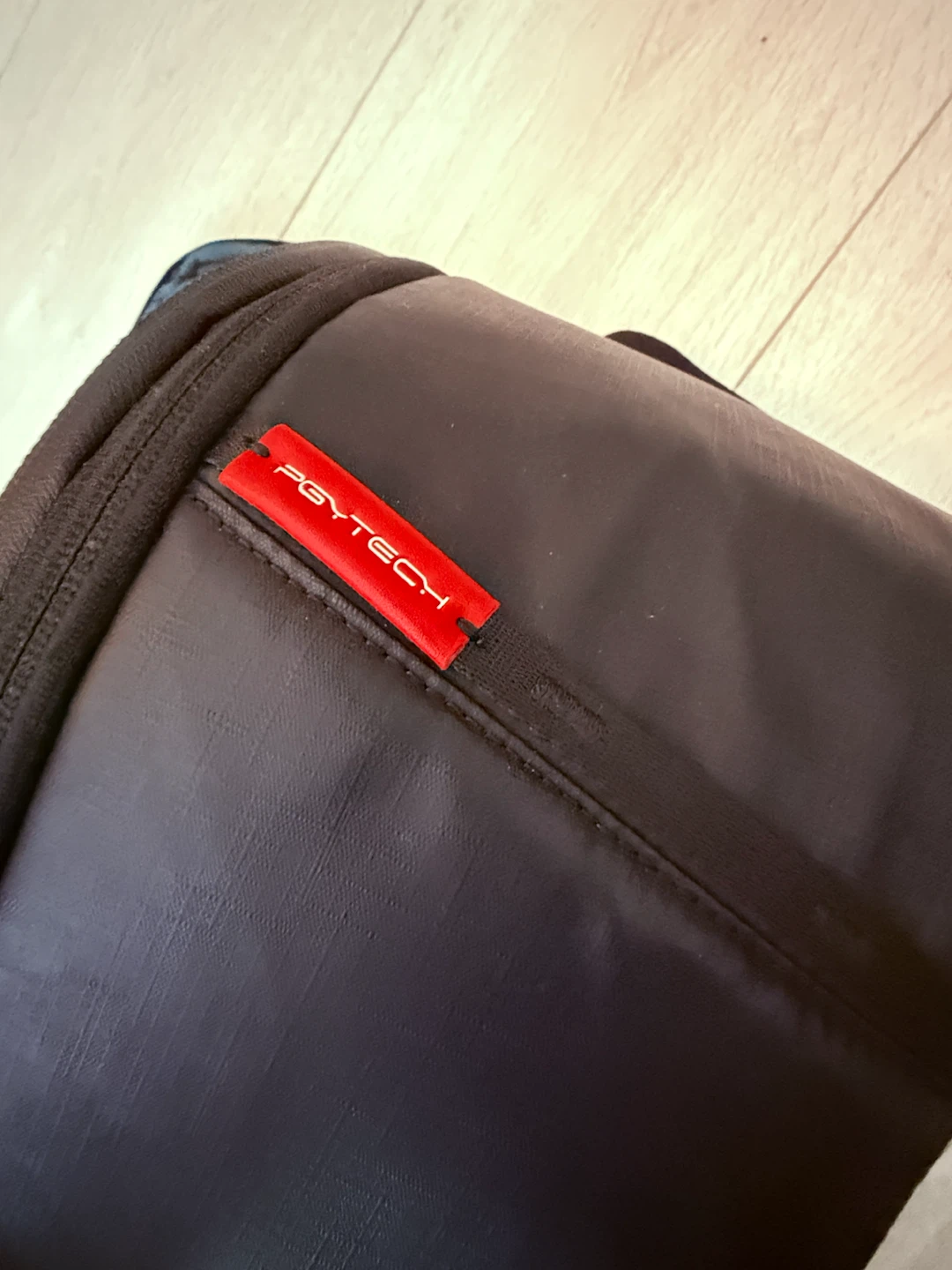 PGYTECH OneMo 2 Shoulder Bag ONLY for Photographers - photo 2