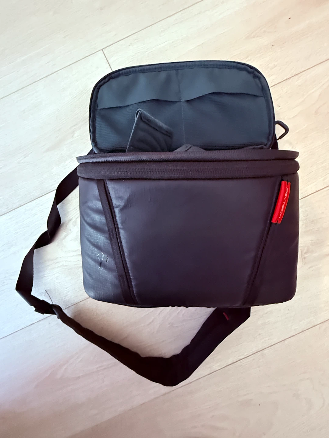 PGYTECH OneMo 2 Shoulder Bag ONLY for Photographers