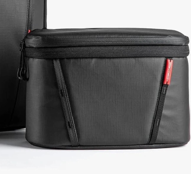 PGYTECH OneMo 2 Shoulder Bag ONLY for Photographers - photo 3