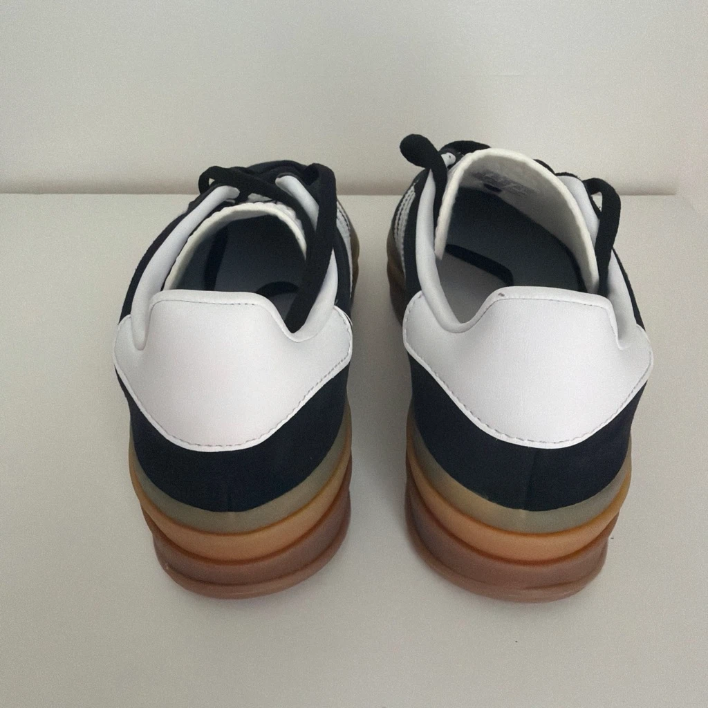 Adidas Gazelles - photo 2