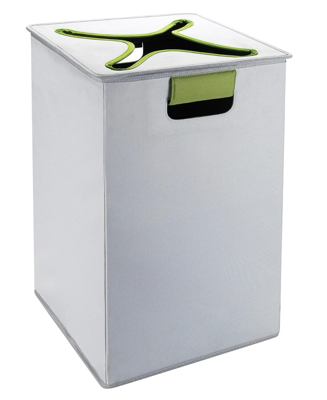 OXO Tot Flip-In Hamper - photo 2