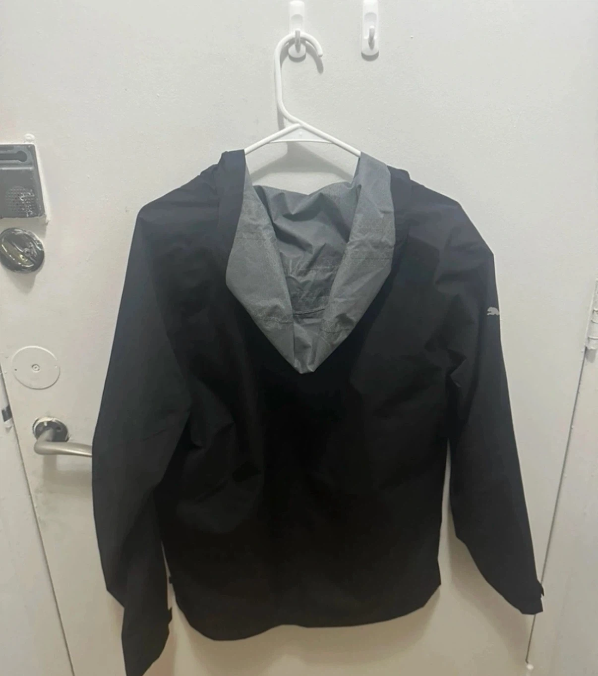 Puma x Ferrari Jacket - photo 2